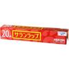 Saran Wrap 22cm×20m