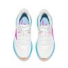 Skechers SKX Aero Spark Продвинутые Тренировочные Двойная Плотность Отскок Комфортные Быстрая Стабильность Технология Спортивная Поддержка Беговые Кроссовки 172200-WMLT