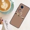 Grime Michelangelo Создание Адама Для Honor Magic 7 Lite 6 8 Pro Чехол Для Honor 200 400 50 70 90 X8c X8b X9a X9b X9c X9d Win RT