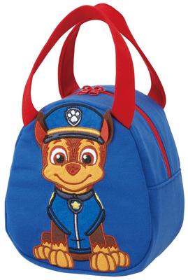 Свитшот-сумка Skater Paw Patrol с вырезом, KNBD1-A
