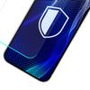 Google Pixel 10/ 10 Pro - 3mk FlexibleGlass Pro