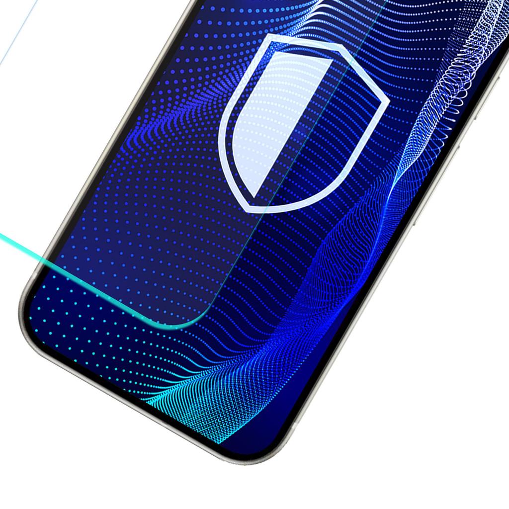 Google Pixel 10/ 10 Pro - 3mk FlexibleGlass Pro