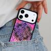 Чехол для телефона Мандала Мандала для iPhone 17ProMax 12 13 14 15 16e 17 Pro Max Plus Air Cover