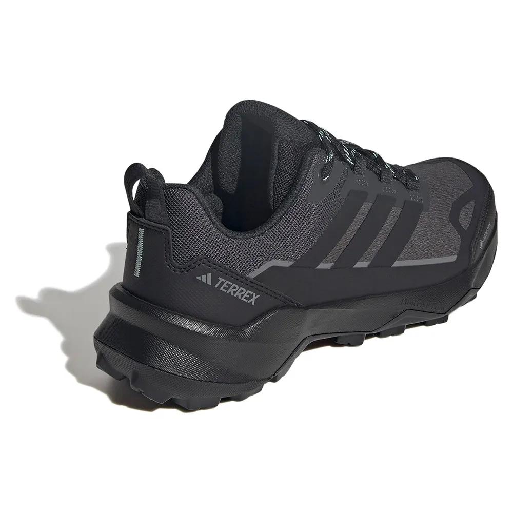 adidas Ботинки для хайкинга Terrex Skychaser AX5 Goretex