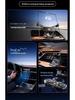 Держатель для телефона с навигацией SAIC Maxus для D90/T60/V80/G50/G10/G20Plus/G90