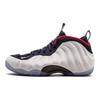 Nike Air Foamposite One PRM 'Olympic' Кроссовки Повседневная обувь 575420-400