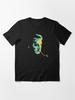 Georges Brassens Georges Brassens Essential T-Shirt