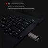 Lenovo Флеш-накопитель USB 3.1 ThinkPlus TU100