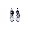Nike Giannis Immortality 3 Night's Blood Saint Cushioning Abrasion Resistant Low top Basketball Shoes Men's DZ7534-100(Team1015-)