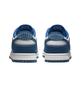 Nike Dunk Low SE Sashiko Industrial Blue DV0834-101