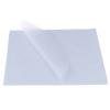 100Pcs A4 Translucent Tracing Paper Copy Transfer Printing Drawing Paper Sheet