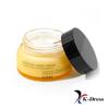Full Fit Propolis Light Cream 65ml