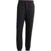 adidas Штаны Originals Premium Essentials IY2245