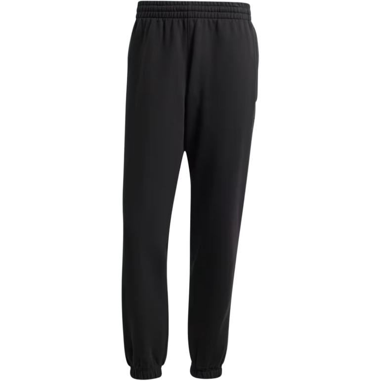 adidas Штаны Originals Premium Essentials IY2245
