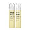 Good Cera Super Ceramide Mist 120 мл x 2