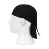 1Pc Pirate Cap Summer Headband for Men/Women Sports Hat Breathable Bandana Helmet Liner Polyester Cycling Quick Dry