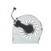 CPU Cooling Fan Cooler Replacement for HP Pavilion G6 2000 Laptop PC 4 Pin 4 Wire