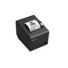 Epson Thermal Receipt Printer Series CN plug (adapter included)