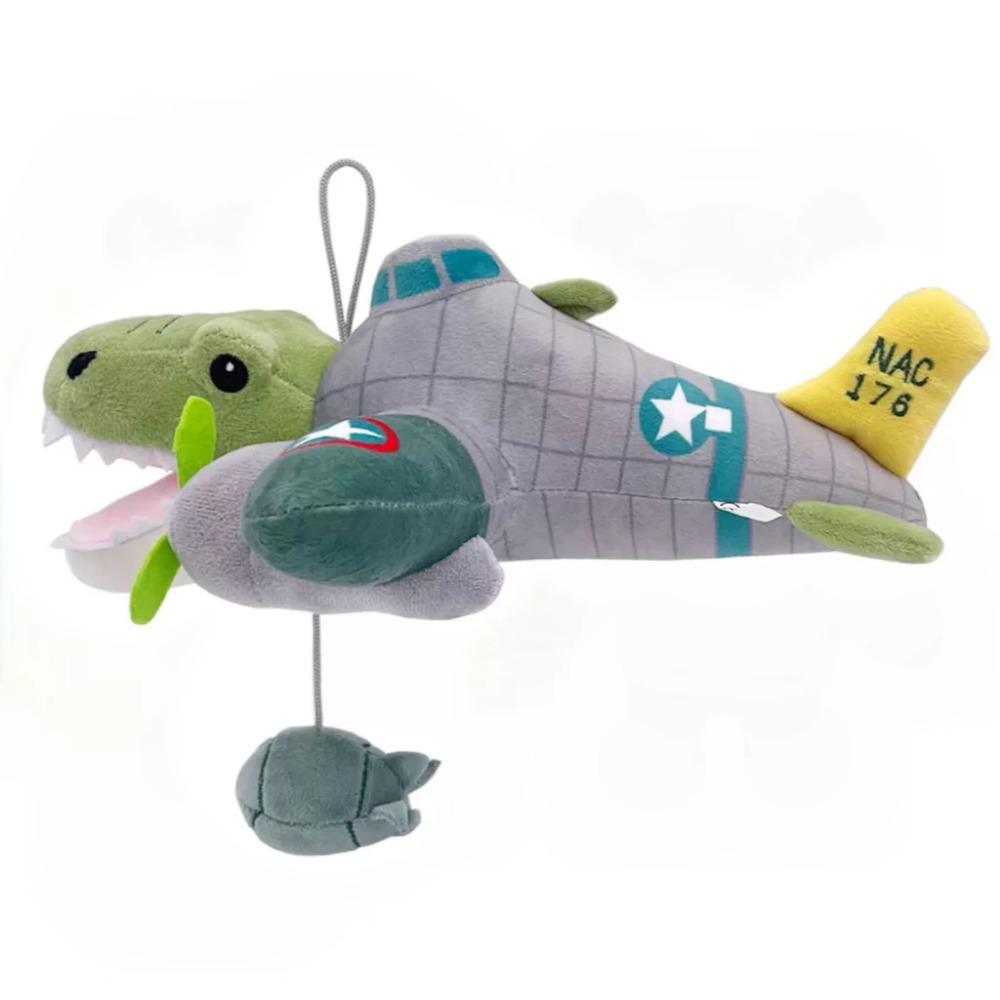 Новый горячий Tralalelo Tralala Плюшевый Тунтунгтунг Итальянский Маразм Аль Тралалеро Тралала Плюшевая Кукла Мягкая Набивная Подушка Индивидуальные Игрушки