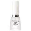 Базовое покрытие Revlon Quick Dry N