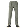 Rainmax Stretch Fit Rain Pants Ash Gray L DR-2308P
