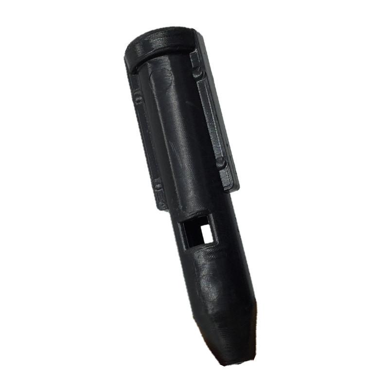 Ручка переключения передач механической коробки передач для Citroen Berlingo / Peugeot Partner 2008 2009 2010 2011 2012 2013 2014 2015 2016 2017