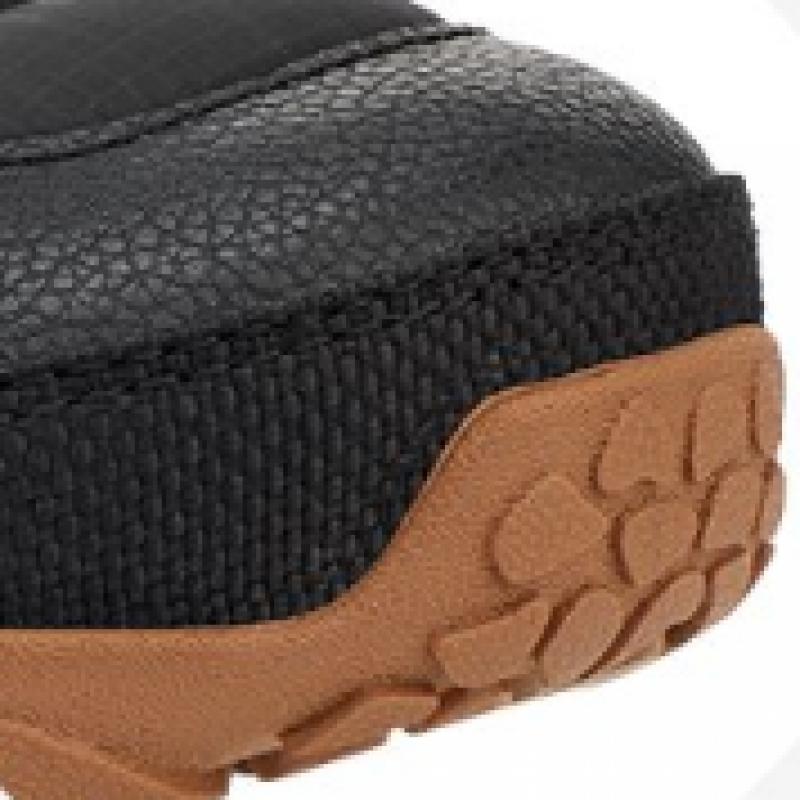 Teva Women S Winter Padded Ankle bootS Camping ShoeS Stvf2430212 Blk