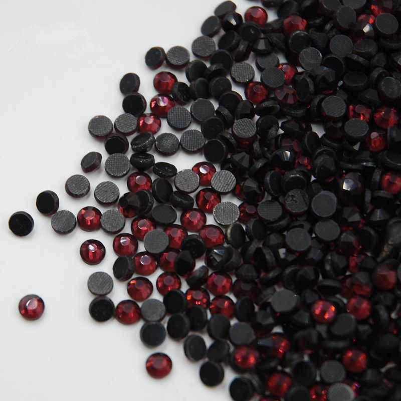 Большая сумка, горячее сверло Diamond Dmc на Ближнем Востоке, резиновое дно, плоское дно, белое стекло для пресса, горячее сверло, костюм Xiuhe, аксессуары для танцевальных костюмов