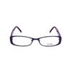 Ladies' Spectacle Frame Emilio Pucci EP2131-516-52 Ø 52 Mm