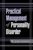 Книга Practical Management of Personality Disorder