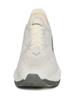 Dynafit Sky Dynamite_Light Beige Yus26N11E1