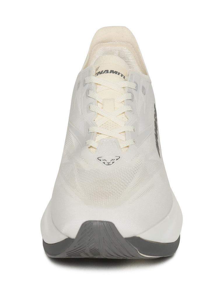 Dynafit Sky Dynamite_Light Beige Yus26N11E1