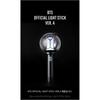 BTS Официальный лайтстик BTS ВЕР.4