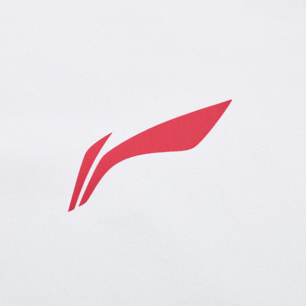 Худи с логотипом серии Li Ning для бадминтона, куртка для пары, унисекс куртки AWDW257-2