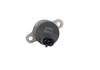 Ft12935 Fast Fuel Pressure Regulator Injection Rail