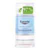 Dermatoclean Средство для снятия макияжа с глаз 125 мл