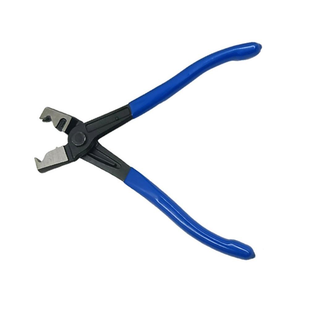 Labor-saving Hose Crimping Plier Anti-slip Auto Disassembly Pliers  Vehicle Repair Accessories