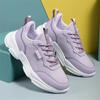 Без каблука Canva Luxury Brand Кроссовки женские вулканизированные фиолетовые женские туфли Смешные товары Спорт 2024outdoor Trend
