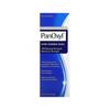 Panoxyl Acne Foaming Wash Cream 156G