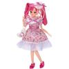Doll Cosmetic Pink Licca-chan LD-15