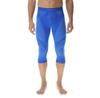 UYN 3/4 Base Pants Evolutyon