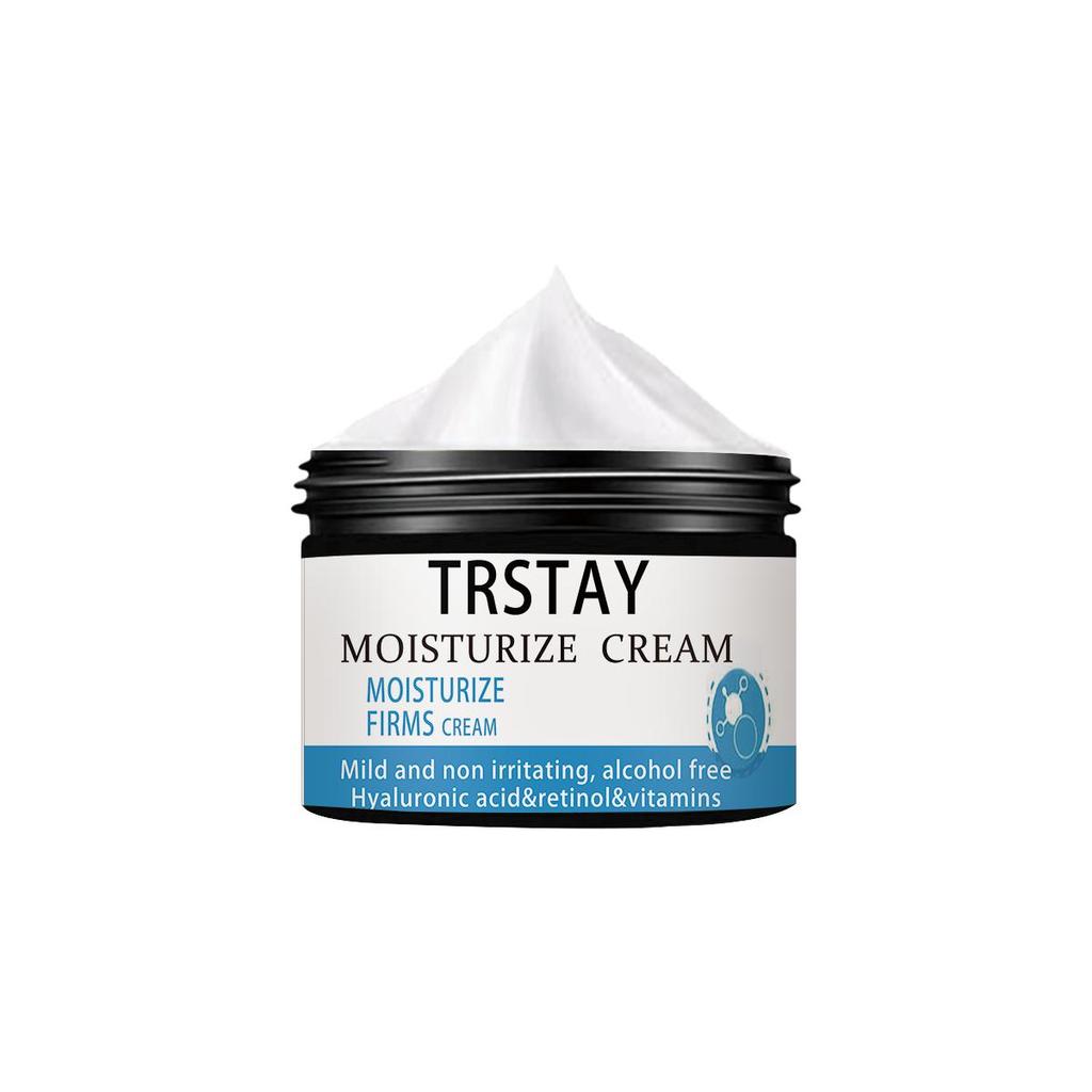 5 г/15 г/30/50 г/отбеливающие кремы против морщин, антивозрастной увлажняющий крем для груди, шеи и лица, сохраняющий молодость кожи, эффективный уход за кожей