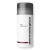 Dermalogica Daily Superfoliant Exfoliator 2,0 унции