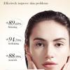 Маска с улиткой SADOER Collagen Anti-Wrinkle Firming Fine Skin Mask