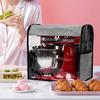 Appliances Kitchen Accessories Coffee Maker Stand Mixer Blender Dust Cover Mixer Dust Proof Cover