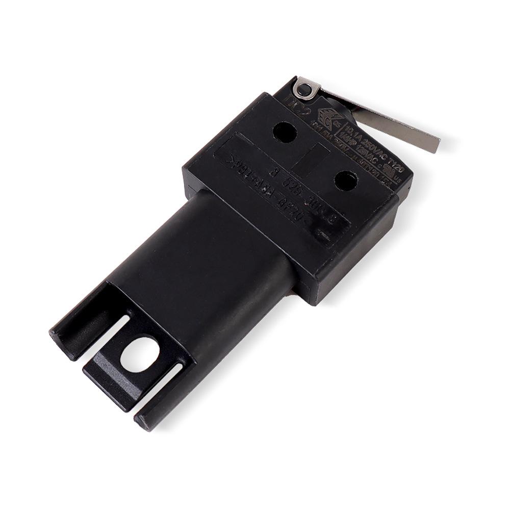 BMW R1250GS/R1250RT/R1300GS Single Clutch Switch