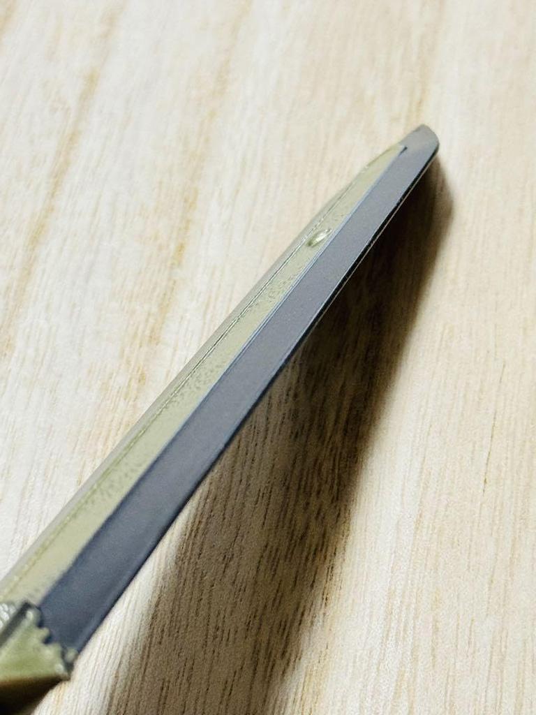 Dragon Slayer Great Sword Berserk Sword Mini Weapon Keychain Accessory Figure Doll Figure Display Ps4 Ps5 Anime Game PC Computer Alloy Toy Metal