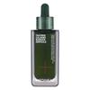 Tea Tree Calming Barrier Ampoule, 50ml, 1 Unit