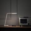 Xiaomi Mijia Smart Desk Lamp Lite