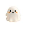 Release Hand Cute Ghost Squeeze Toy Relax Gift Slow Rebound Fidget Toy  Children